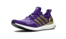 UltraBOOST x UW "Washington Huskies" FV0282