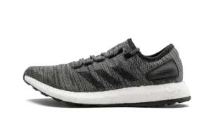 PureBOOST All Terrain