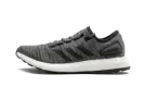 PureBOOST All Terrain