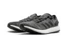 PureBOOST All Terrain