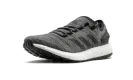 PureBOOST All Terrain