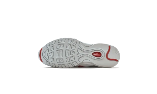 Air Max 97 - OG