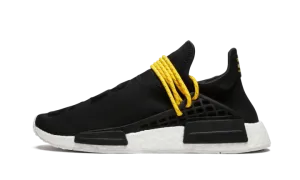 NMD Humanrace "Pharrell Williams - Black"