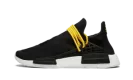 NMD Humanrace "Pharrell Williams - Black"