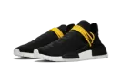 NMD Humanrace "Pharrell Williams - Black"