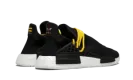 NMD Humanrace "Pharrell Williams - Black"