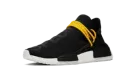 NMD Humanrace "Pharrell Williams - Black"