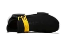 NMD Humanrace "Pharrell Williams - Black"