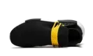 NMD Humanrace "Pharrell Williams - Black"