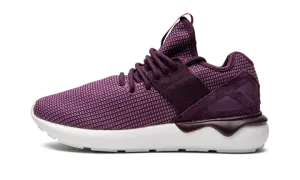 Tubular Runner S W