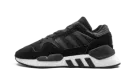 Zx 930 Eqt EE3649