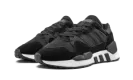 Zx 930 Eqt EE3649