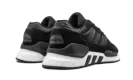 Zx 930 Eqt EE3649