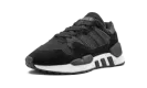 Zx 930 Eqt EE3649