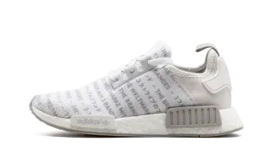 NMD_R1 "3 Stripes" S76518