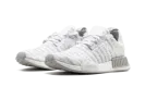 NMD_R1 "3 Stripes" S76518