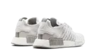 NMD_R1 "3 Stripes" S76518