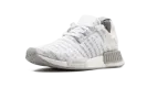 NMD_R1 "3 Stripes" S76518