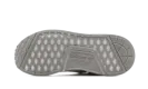 NMD_R1 "3 Stripes" S76518
