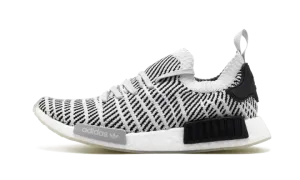 NMD_R1 STLT PK