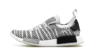 NMD_R1 STLT PK