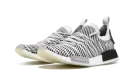 NMD_R1 STLT PK