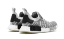 NMD_R1 STLT PK