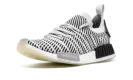 NMD_R1 STLT PK
