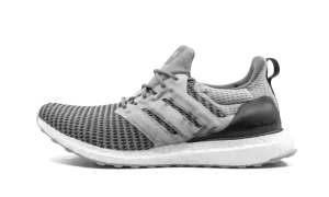 Ultraboost UNDFTD "Undefeated" CG7148