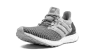 Ultraboost UNDFTD "Undefeated" CG7148