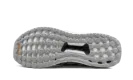 Ultraboost UNDFTD "Undefeated" CG7148