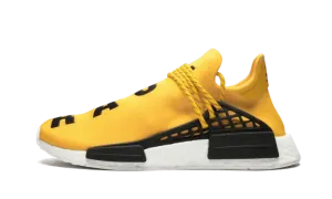 NMD Humanrace "Pharrell Williams - Yellow" BB0619