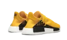 NMD Humanrace "Pharrell Williams - Yellow" BB0619