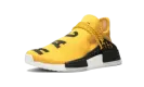 NMD Humanrace "Pharrell Williams - Yellow" BB0619