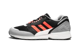 EQT Running Cushion