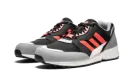 EQT Running Cushion