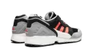 EQT Running Cushion