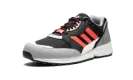 EQT Running Cushion