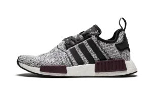 NMD_R1