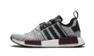 NMD_R1