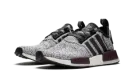 NMD_R1