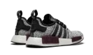 NMD_R1