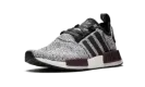 NMD_R1