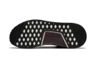 NMD_R1