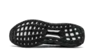 Ultraboost ETUDES