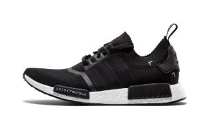 NMD_R1 PK