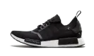 NMD_R1 PK