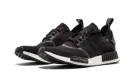 NMD_R1 PK