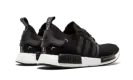 NMD_R1 PK
