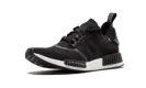NMD_R1 PK